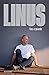Fino a quando by Linus