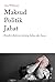 Maksud Politik Jahat: Benedict Anderson tentang Bahasa dan Kuasa