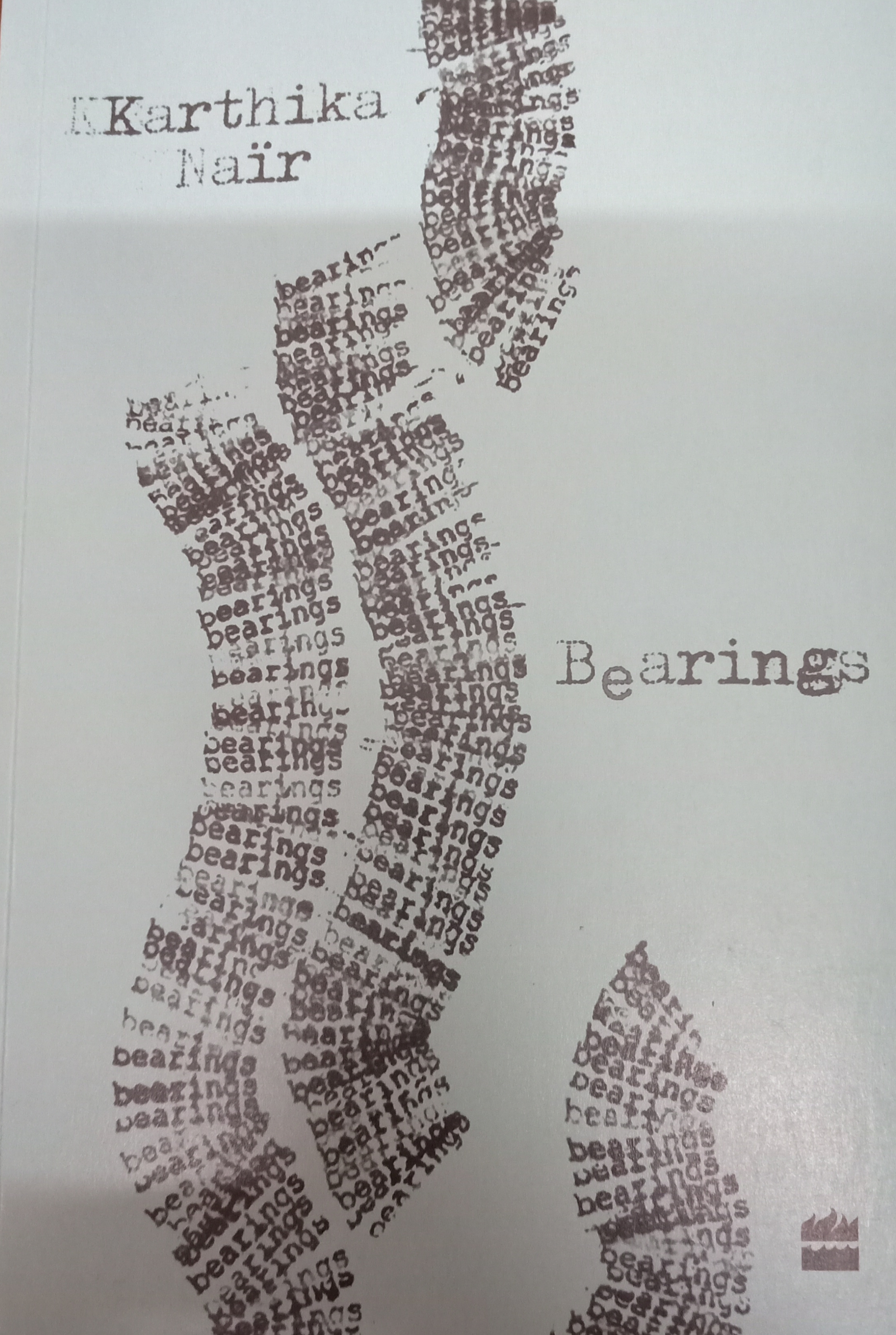 Bearings