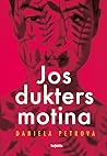 Jos dukters motina