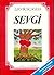 Sevgi