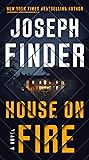 House on Fire: A Novel