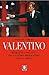 Valentino: Ritratto a più v...