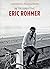 Retrospective Eric Rohmer