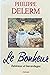 Le bonheur: tableaux et bavardages