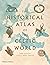 The Historical Atlas of the Celtic World
