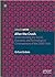 After the Crash: Understanding the Social, Economic and Technological Consequences of the 2008 Crisis