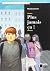 PLUS JAMAIS ÇA!+CD L&E COMPETENCES VIE