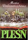 Pleśń