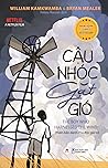 Cậu Nhóc Gặt Gió:...