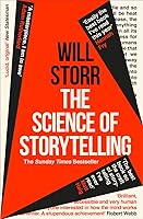 The Science of Storytelling