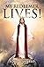 My Redeemer Lives!