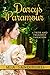 Darcy’s Paramour by M.A. Sandiford