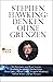 Stephen Hawking: Denken ohne Grenzen: Mit Beiträgen u. a. von Brian Greene, Reinhold Beckmann, Michio Kaku, Vince Ebert, Harald Lesch, Leonard Mlodinow, Ulrich Walter und Ian Stewart (German Edition)
