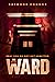 The Ward