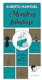 Monstres fabuleux...