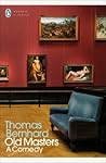 Old Masters: A Co...
