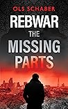 Rebwar The Missin...