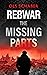 Rebwar The Missing Parts