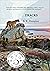 Tracks by R.W. Thompson