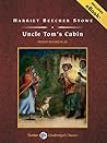 Uncle Tom's Cabin