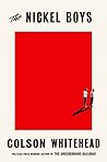 The Nickel Boys