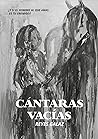 Cántaras vacías by Reyes Galaz