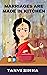 Marriages Are Made In Kitchen
