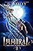 Immoral (Dark Angel Academy, #3) by G. Bailey