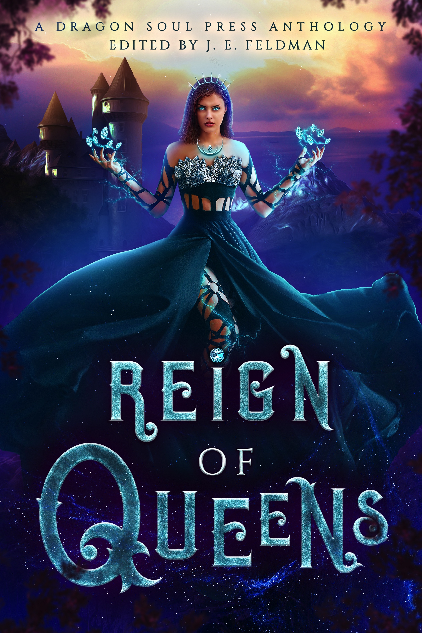 Reign of Queens