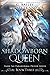 Shadowborn Queen (Dark Fae ...