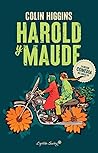 Harold y Maude