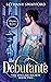 The Debutante (The Sinclair...
