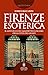 Firenze esoterica