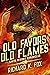 Old Favors Old Flames: Gavi...