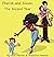 Cherish and Simon: The Second Year (Cherish and Simon #2)