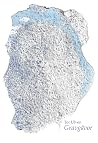 Gravgåvor: Fragme...