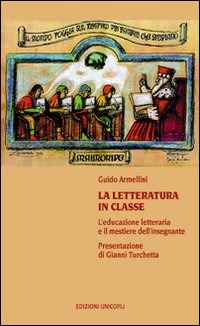 La letteratura in classe