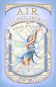 Air: Sylphs, Spirits and Swan Maidens