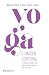 Yoga e imagen corporal (Fuera de colección) by Melanie  Klein