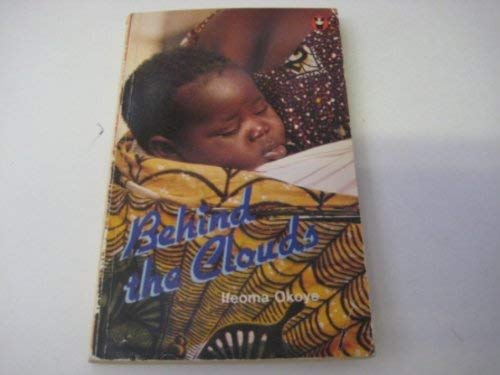 Behind the Clouds (Paperback)