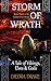Storm of Wrath: A Tale of V...