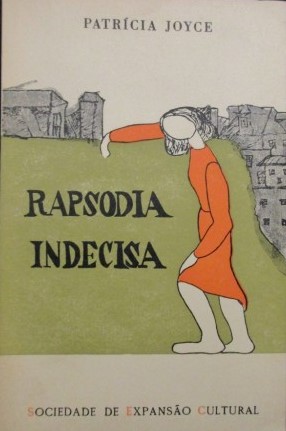 Rapsódia Indecisa