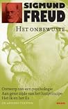 Het onbewuste