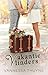 Vakantievlinders