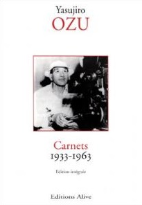 Carnets, 1933-1963