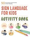 Sign Language for...