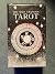 The Wild Unknown Tarot by The Wild Unknown The Wild Unknown Tarot by The Wild Unknown