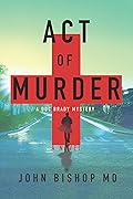 Act of Murder