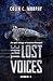 The Lost Voices - Liber 3